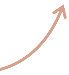 left-arrow_edited_edited_edited_edited_e