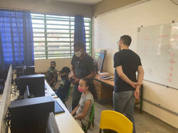 02ad2331-a15b-4851-9c5e-0700b27a9850.jfif