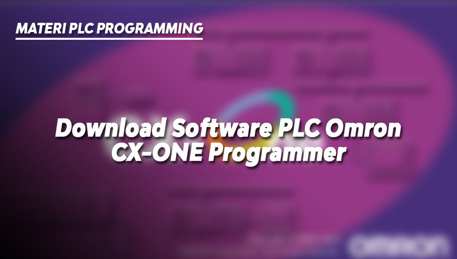 Omron software download for mac windows 10