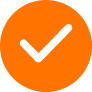 tick.png