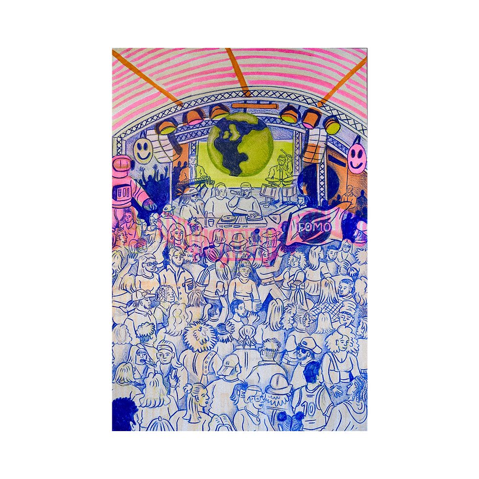 FOMOVRSE_Print_Geraldine_Illustration.png