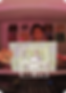 Kula.tv.png