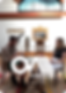 OVLiveInterview.png