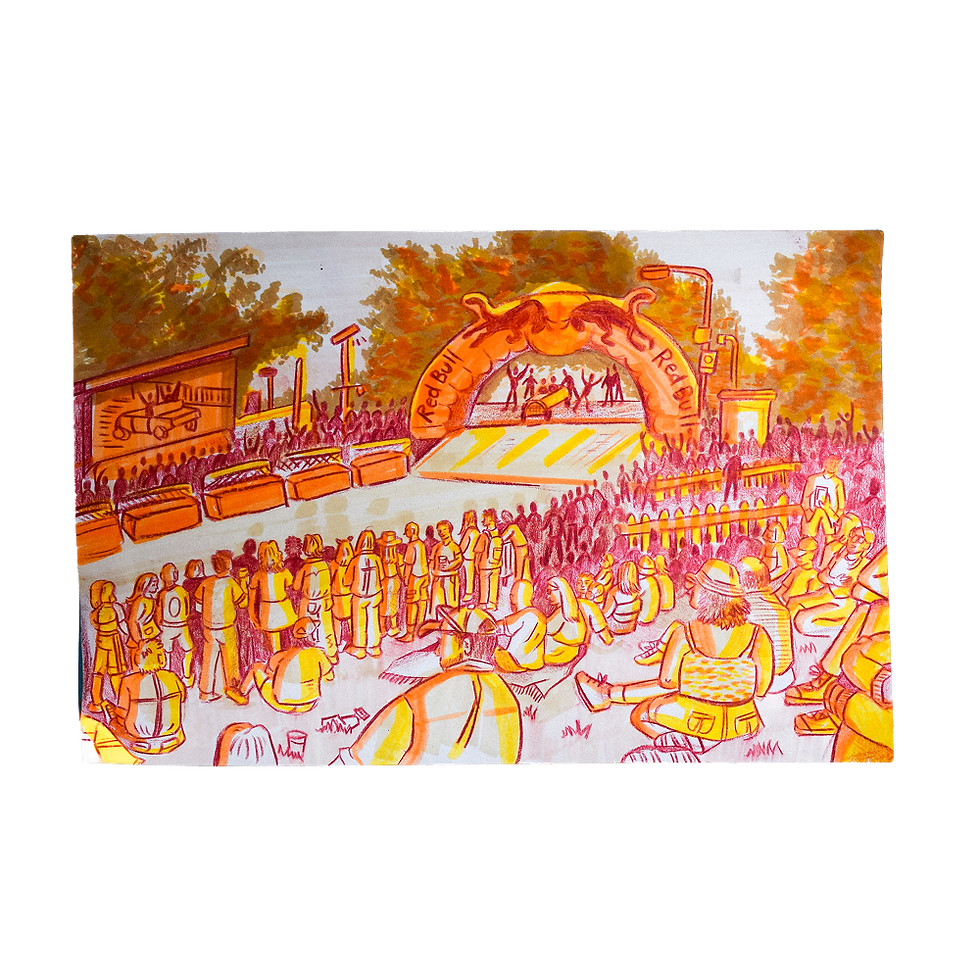 Red_Bull_Soapbox_Race_Print_Geraldine_Illustration.png
