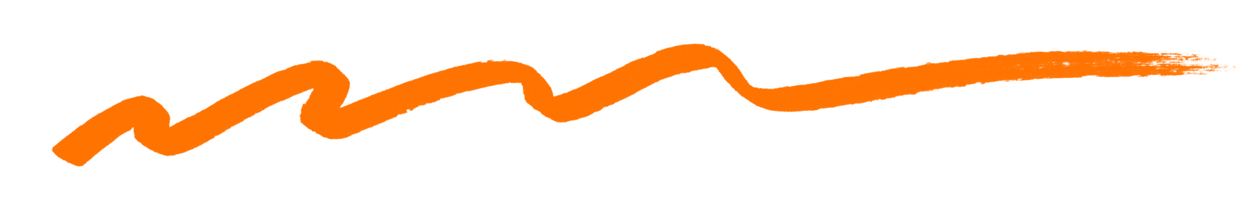 Geraldine_Illustration_Orange_Line.png