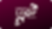 GreenLoopProject_logo.png