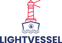 Logo - LIGHTVESSEL (Sin Fondo).png