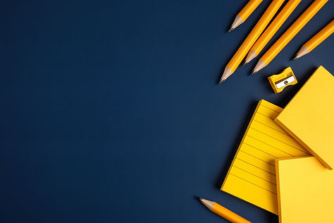 blank-yellow-sticky-note-and-pencil-on-navy-blue-t-2023-11-27-05-01-51-utc.jpg