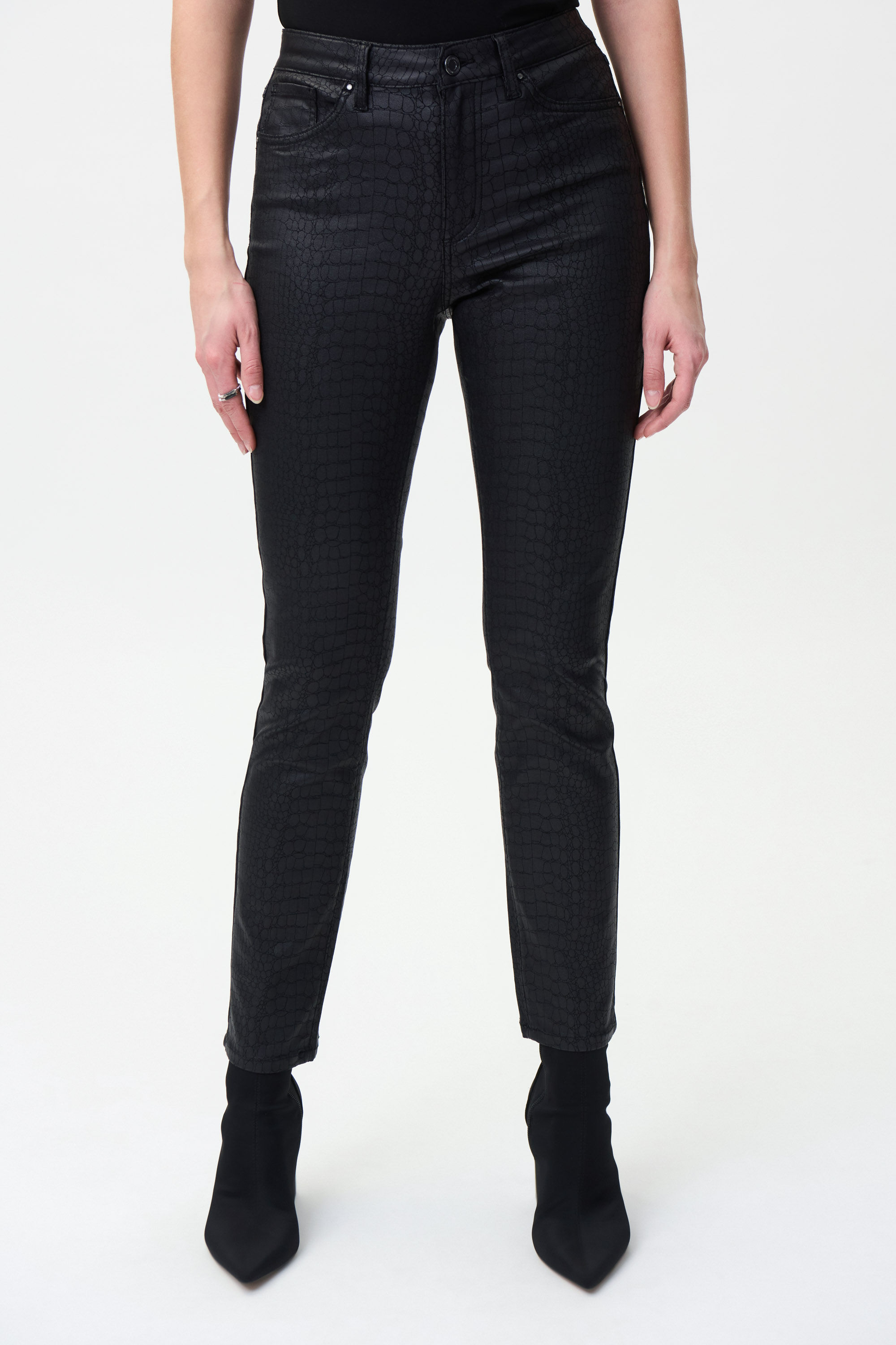 Pantalon Joseph Ribkoff 224943