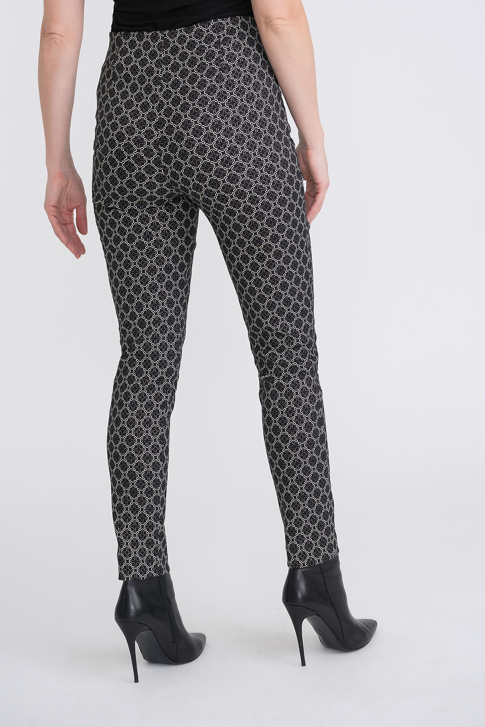 Miniature : Pantalon Joseph Ribkoff 204074