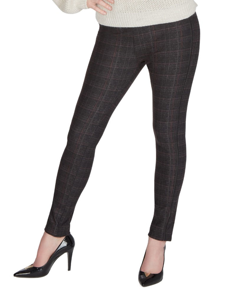 Pantalon Jane & John J-434