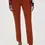 Miniature : Pantalon Joseph Ribkoff 144092F24 canelle