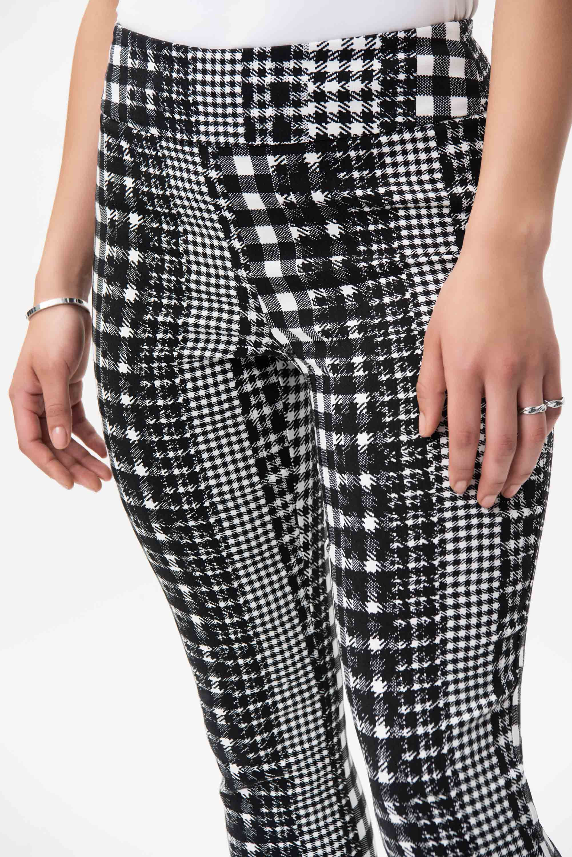 Pantacourt Joseph Ribkoff 231273