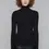 Miniature : Chandail noir vue de face