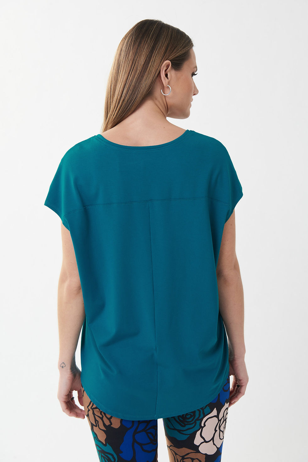 Thumbnail: Blouse Joseph Ribkoff 223052