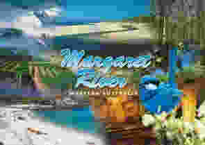 Margaret River Western Australia (PC165)