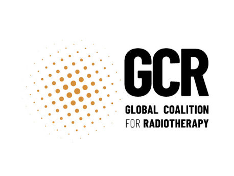 Six Years of Progress: Explore GCR’s Impact Report
