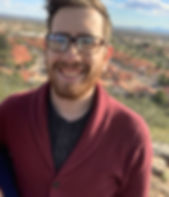 Image from iOS (2).jpg