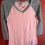 Thumbnail: No boundaries sz small 3-5
