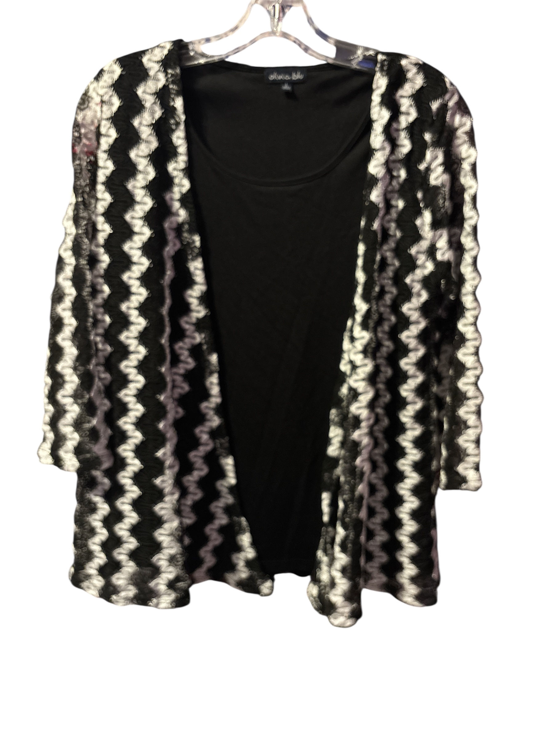 Olivia Blu Woman’s Large