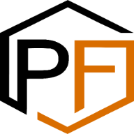 Porch Factory logo
