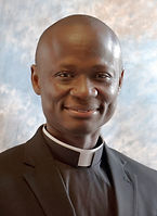 Paintsil, David.jpg