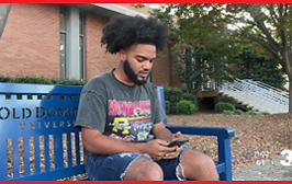 Picture4.png