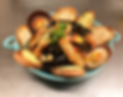 IMG-20250219-WA0030_edited.png