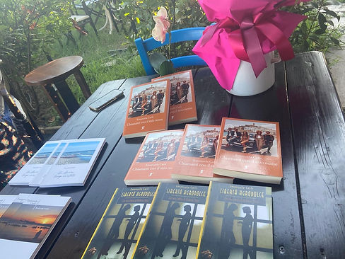 Dal Capitano Giovedì Letterari.jpeg