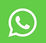 WhatsApp Image 2025-06-17 at 19.25.14.jpeg