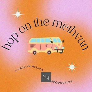 hop on the methvan.jpg