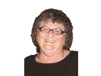 Remembering Dr. Bernice Krafchik