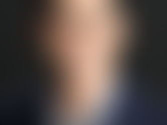 SkIN Canada receives new funding from CIHR