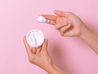 Frequent moisturizing of infants associated with higher food allergy risk