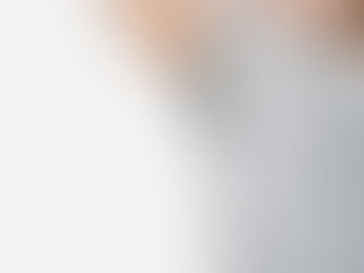 Sofpironium bromide gel effective for hyperhidrosis at two weeks