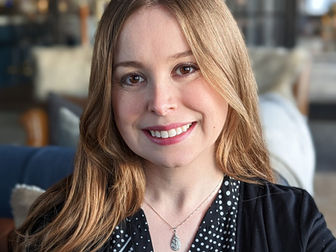 Understanding the NIHB to improve Indigenous skin outcomes