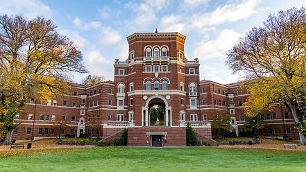 Oregon State University - osu.edu.jpg