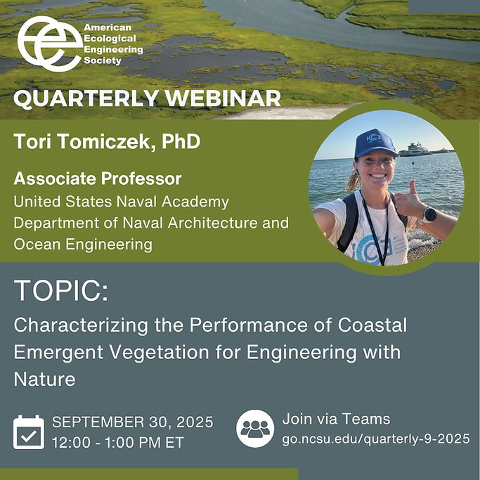September 2025 Quarterly Webinar - Tori Tomiczek - Before.png