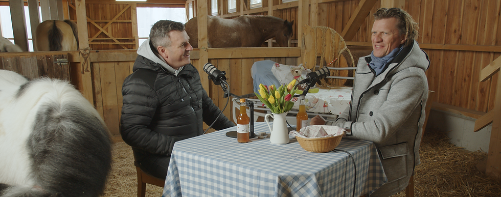 Still 2025-02-19 164922_1.167.2.png