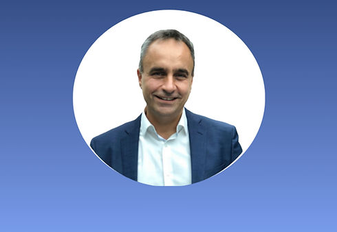 Aboudy wbackground (6)_edited.jpg