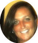imageedit_14_4471602089.png