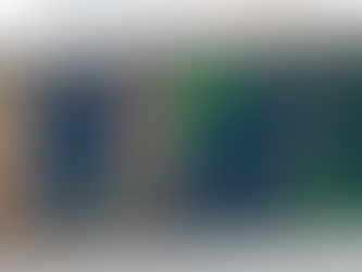 Análise CFD do processo de desinfecção de água por ozonização