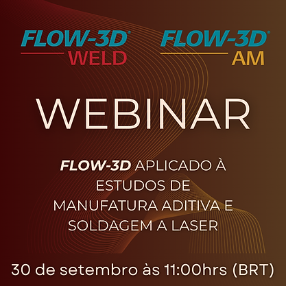 Webinar AM & WELD (1).png