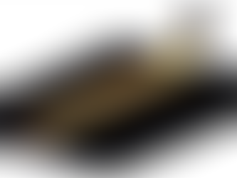 Otimização da soldagem a laser com arame de adição