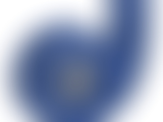 Simulação CFD de bomba com o modelo de cavitação e sedimento