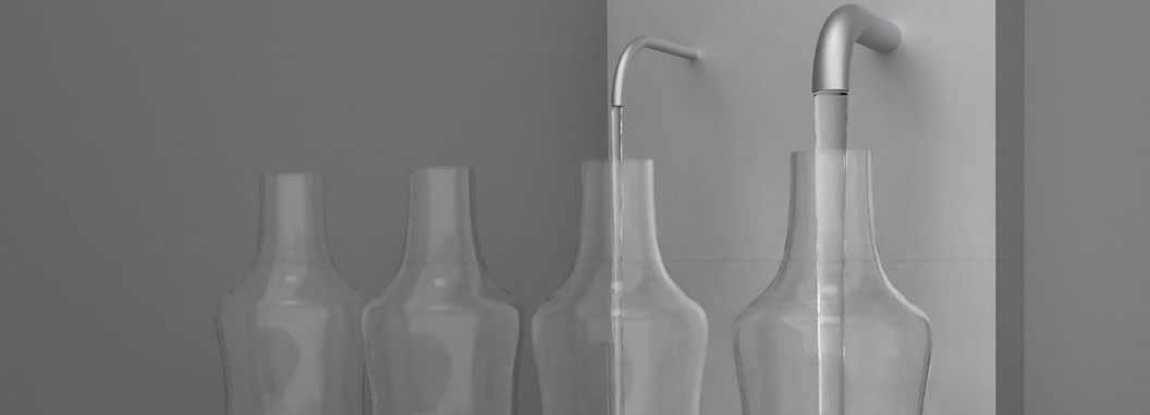 bottle-filling-ray-tracing.jpg