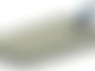 Simulação da soldagem a laser com adição de material