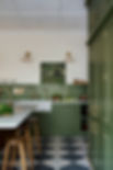 16.ClassicEnglishKitchen-deVOL_Hi-Res.jpg