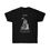 Thumbnail: Odin Eye T-shirt