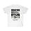 Thumbnail: Fight Like A Girl T-shirt